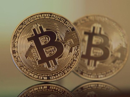 虚拟货币交易所排行榜_2025最新榜usdt应用排名汇总