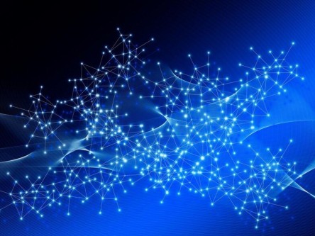 2025年比特币禁止规定购买 国家不允许比特币交易