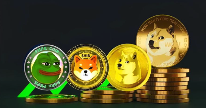 中国唯一合法虚拟货币交易平台 全球最大的数字货币交易所