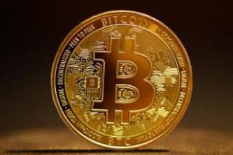usd兑换人民币换算 USD人民币汇率换算