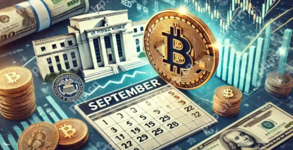 usdt钱包官网下载_USDT钱包正版下载安装