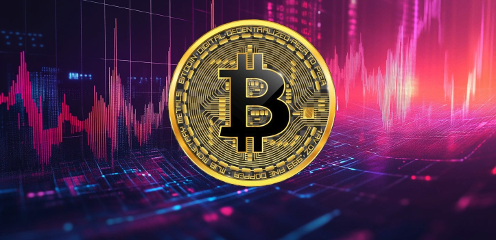 btc多少钱一个币_比特币最新价格行情_bitcoin最新进展