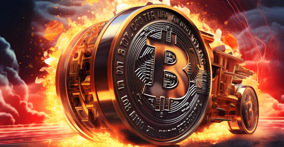 btc比特币钱包地址会变吗