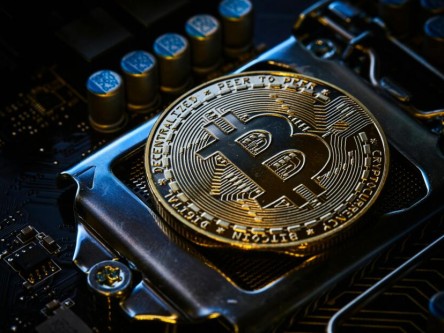 派币三年后一个能值多少钱 派币三年后价值预测