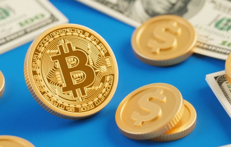 中本聪币app下载官网 中本聪币交易所app下载最新版