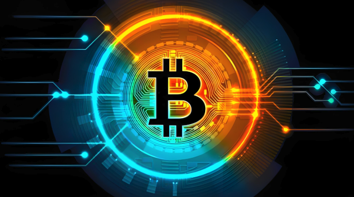 探寻BigONE交易所网址的全新世界