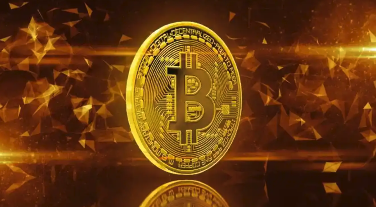 比特币行情有实体吗 比特币实体交易行情