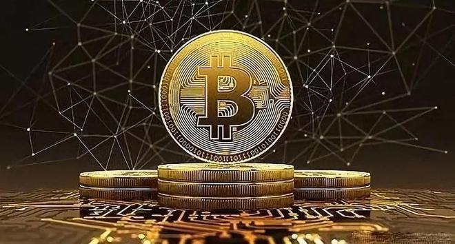 usdt在哪里下载 不需要实名的usdt钱包