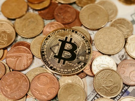 btc国内交易中心 btc交易中心国内版本v6.8.9