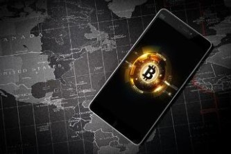 BCH现在多少钱一枚？BCH实时价格行情走势