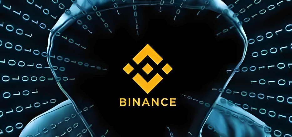 比特币的价格今日价格 比特币价格今日价格行情