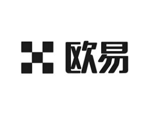 欧意国内不能用了V6.4.5_欧亿3平台指定登录链接