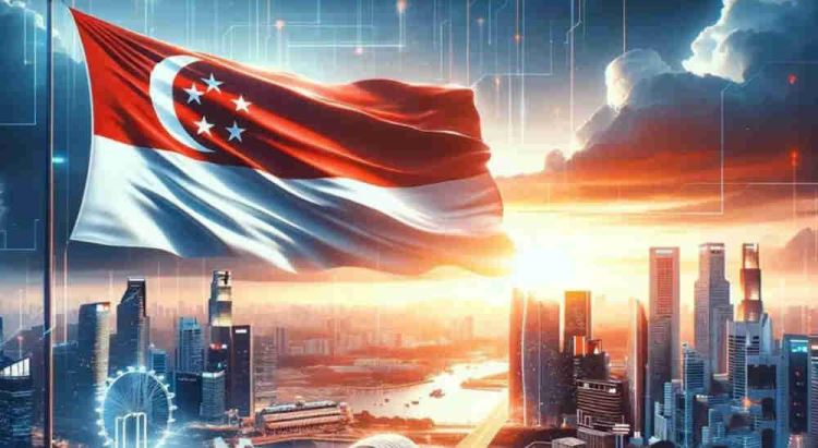 okcoin比特币交易平台 欧意是正规交易吗v6.13.37