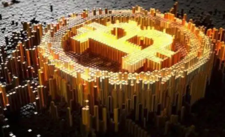最新比特币交易平台有哪些 十大靠谱的交易软件有哪些 盘点