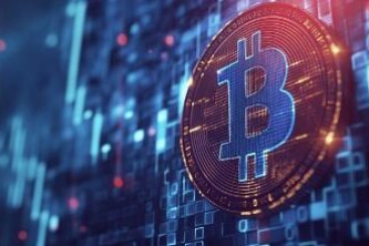 以太坊经典最新价格_以太坊经典今日行情最新_etc币实时价格
