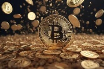 2025比特币价格是多少 2025比特币价格