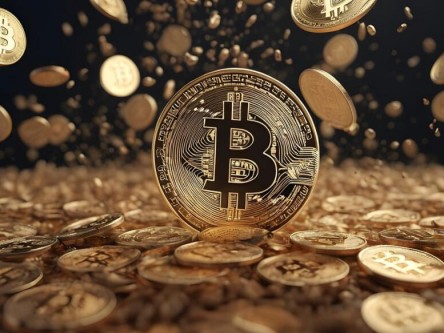 比特币现金历史价格 比特币现金价值变化