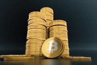 比特币市场行情价格分析