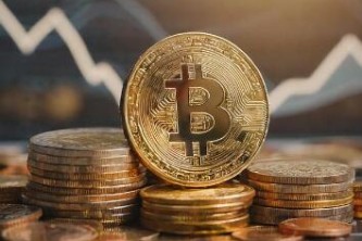 比特币价格走势看不懂 比特币价格低