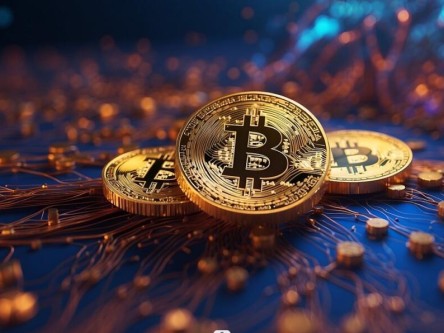 比特币16年最低价多少