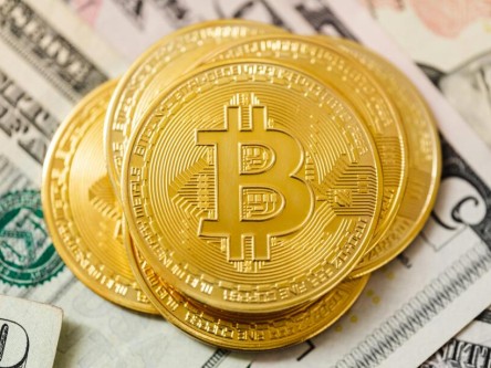 pi币今天最新官方消息真实2025年10月 派币今天最新消息介绍