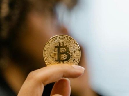 coinbase代币今日价格最新行情_实时行情_今日最新走势