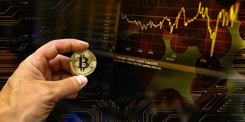 18年前比特币软件 数字货币平台币有哪些