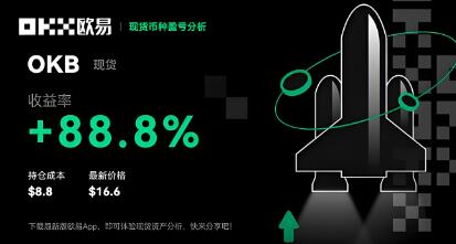 欧意交易所app官网下载免费 欧意交易所官方下载：安全、便捷的数字资产交易平台