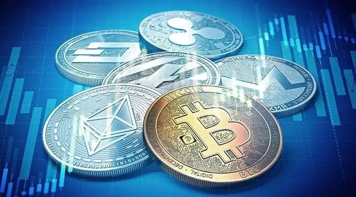 币圈行情软件app哪个好？带你了解