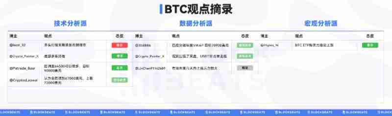 MATIC币最新价格 MATIC币今日行情 MATIC币最新消息