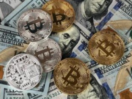安银怎么卖币怎么提币 安银币卖提教程