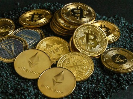 易欧交易所下载V6.4.16_易欧交易所官网中文版下载