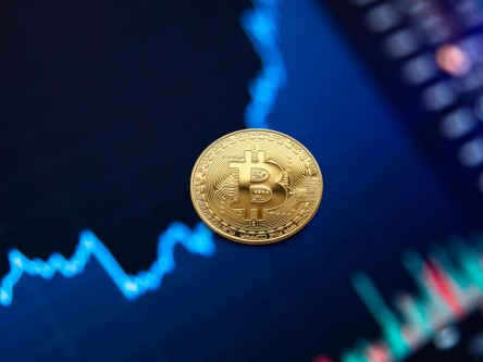 比特币存哪个钱包最安全？安全的比特币钱包一览