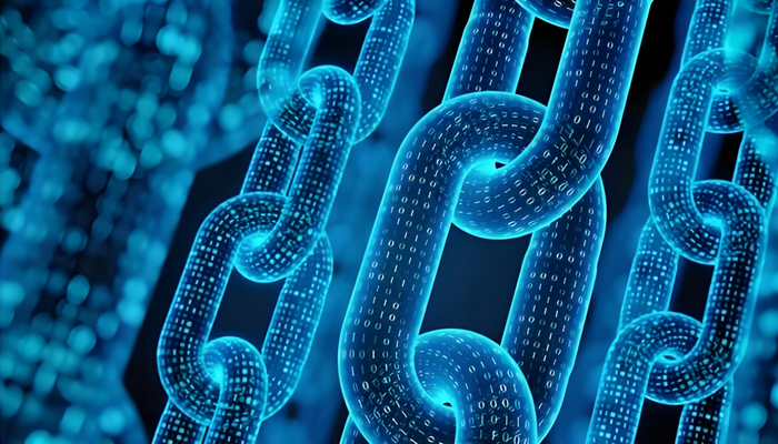 USDT钱包中文版下载_USDT钱包中文版官方版下载v1.0
