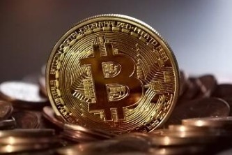 DSLA币今日最新价格行情