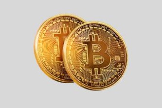 SHIB币今天行情今日价格_SHIB币今日行情走势图