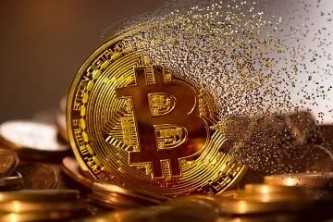 比特币价格低谷期投资策略