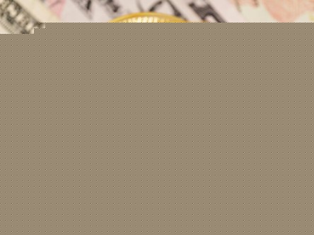 LTC热钱包下载最新版本安装v6.4.8