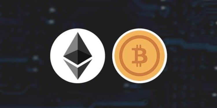 维卡币今天价格 维卡币今天价格是多少