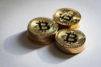 Onycoin_cn今日实时价格，市值，总量，汇率