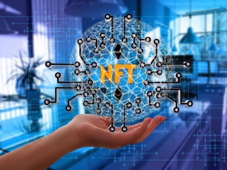 全面解析比特币行情分析策略
