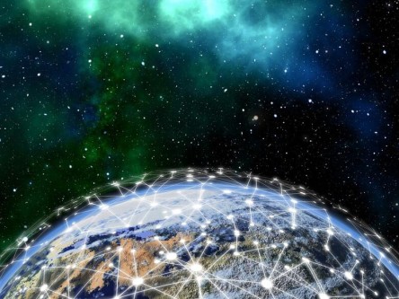 2025维卡币会有发展前途吗 2025维卡币咋样啦