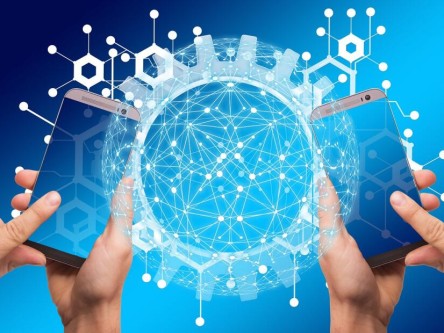 2025年pi币多少钱一个_pai币实时行情