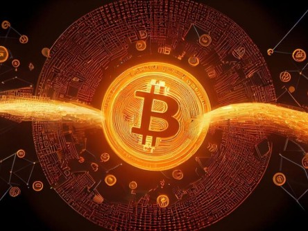 ouyi欧意 国际版_ok交易所最新官网下载