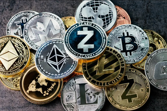 比特币现最新价格 比特币最新价格rmb