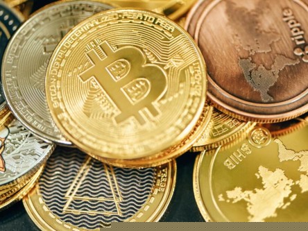 eth合并日期_Ethereum现状