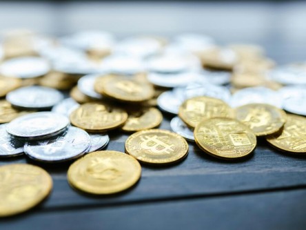 币圈行情app_前十名比特币应用排名盘点 最新