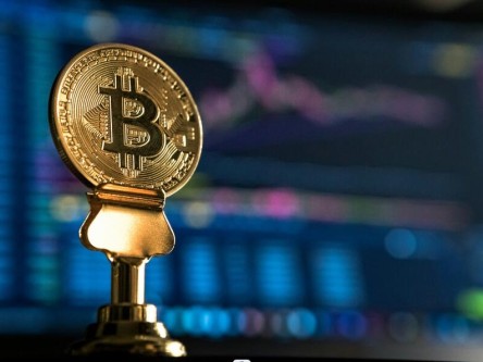狗狗币最新价格今日行情_最新价格走势