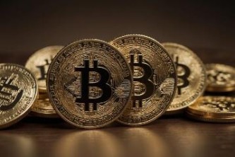 京东购物下载安装 京东购物下载安装到手机桌面