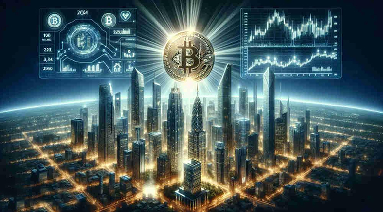 现在玩比特币的平台_虚拟货币平台